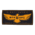 BRAND BANNERS - Antler Camo