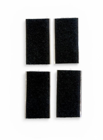 Sunshade Velcro Replacements