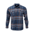 PINYON FLANNEL - Highline / 3XL
