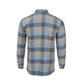 PINYON FLANNEL