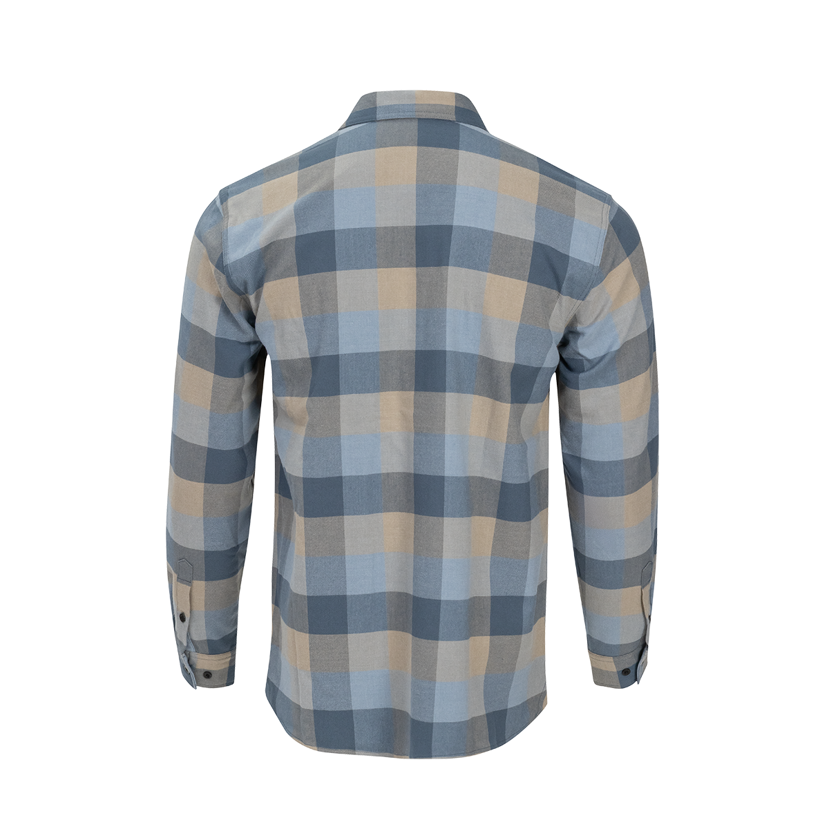 PINYON FLANNEL