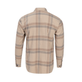 PINYON FLANNEL