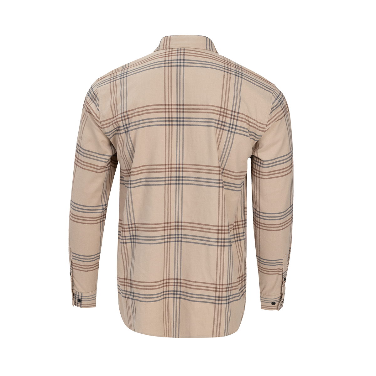 PINYON FLANNEL