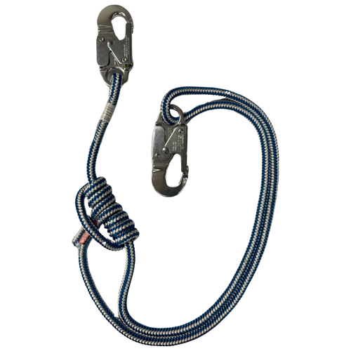 Arbo Space Arbor Flex 1/2