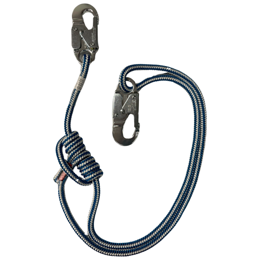 Arbo Space Arbor Flex 1/2