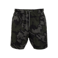 PRIME SHORT - NOT LINED - 8