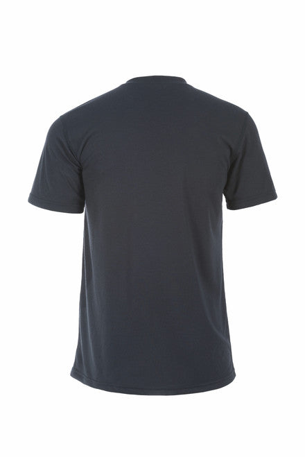 Pro Dry® FR T-Shirt