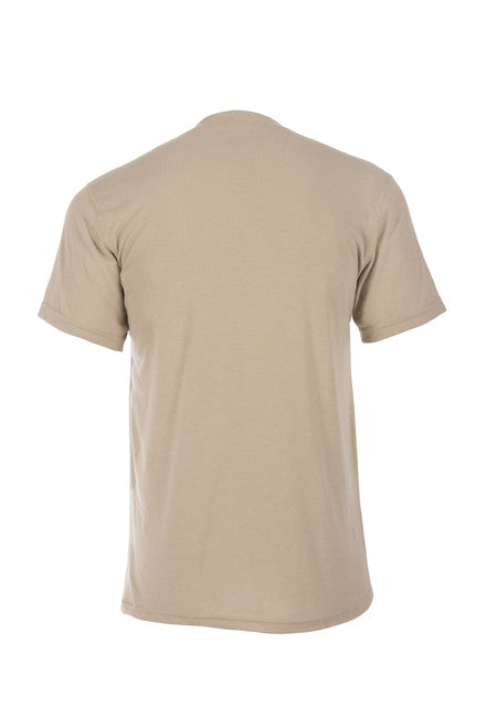 Pro Dry® FR T-Shirt