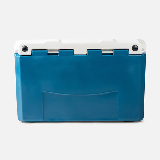 PRO 45 Quart Cooler