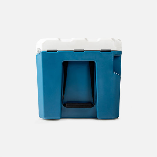 PRO 45 Quart Cooler