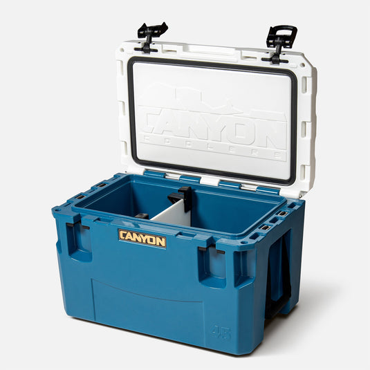 PRO 45 Quart Cooler