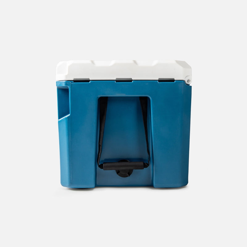 Load image into Gallery viewer, PRO 45 Quart Cooler
