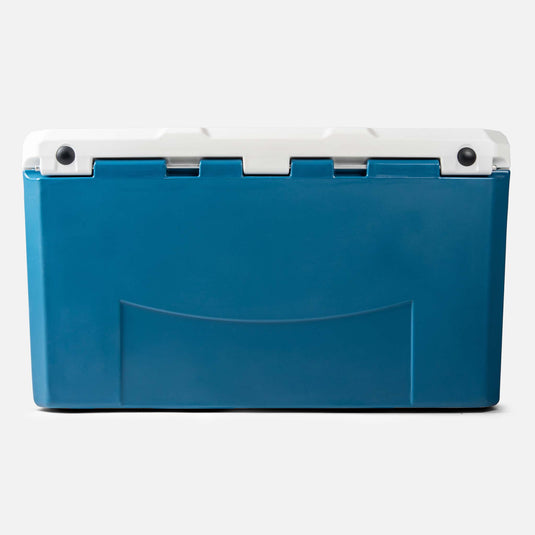 PRO 65 Quart Cooler