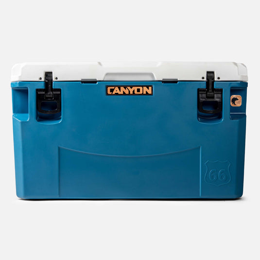 PRO 65 Quart Cooler