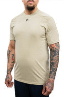 Pro Dry® FR T-Shirt