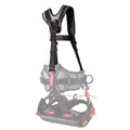 Ergovation™ H Style Bucket Truck Retro Fit Harness – REH1 - product image 2