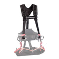 Ergovation™ H Style Bucket Truck Retro Fit Harness – REH1