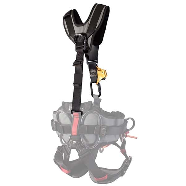 Ergovation™ Y Style Bucket Truck Retro Fit Harness – REH2 - product image 6