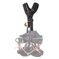 Ergovation™ Y Style Bucket Truck Retro Fit Harness – REH2 - product image 3