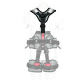 Ergovation™ Y Style Bucket Truck Retro Fit Harness – REH2 - product image 2
