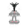 Ergovation™ Y Style Bucket Truck Retro Fit Harness – REH2 - product image 4