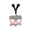 Ergovation™ Y Style Bucket Truck Retro Fit Harness – REH2 - product image 5