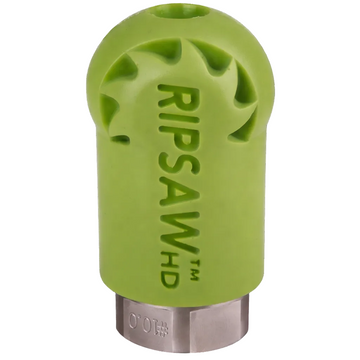 Ripsaw™ HD
