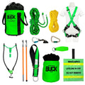 Buckingham The Buck RFP (Deluxe) – RFPDELUXE RFPDELUXE