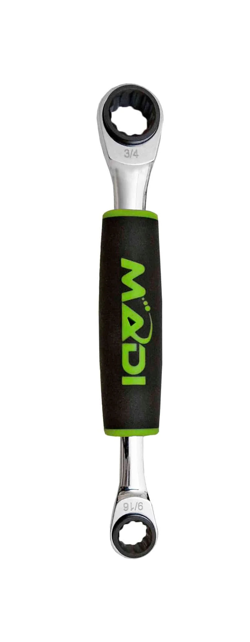 RW2-MADI-Insulated-2-in-1-