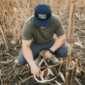 RANGE HAT