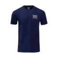RANGE TEE