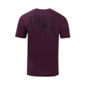 RANGE TEE