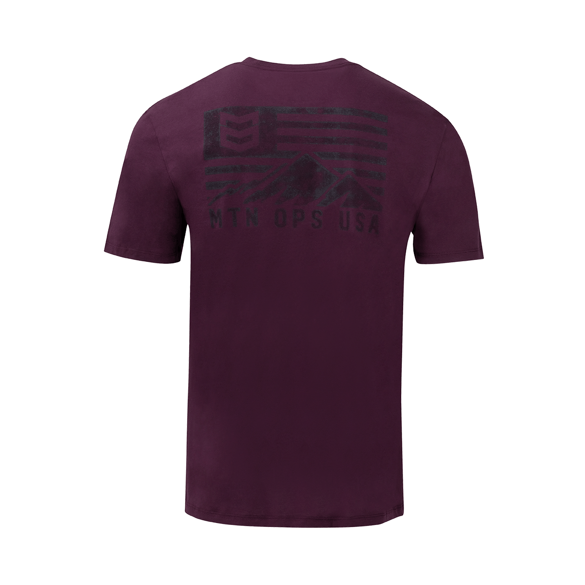 RANGE TEE
