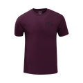 RANGE TEE