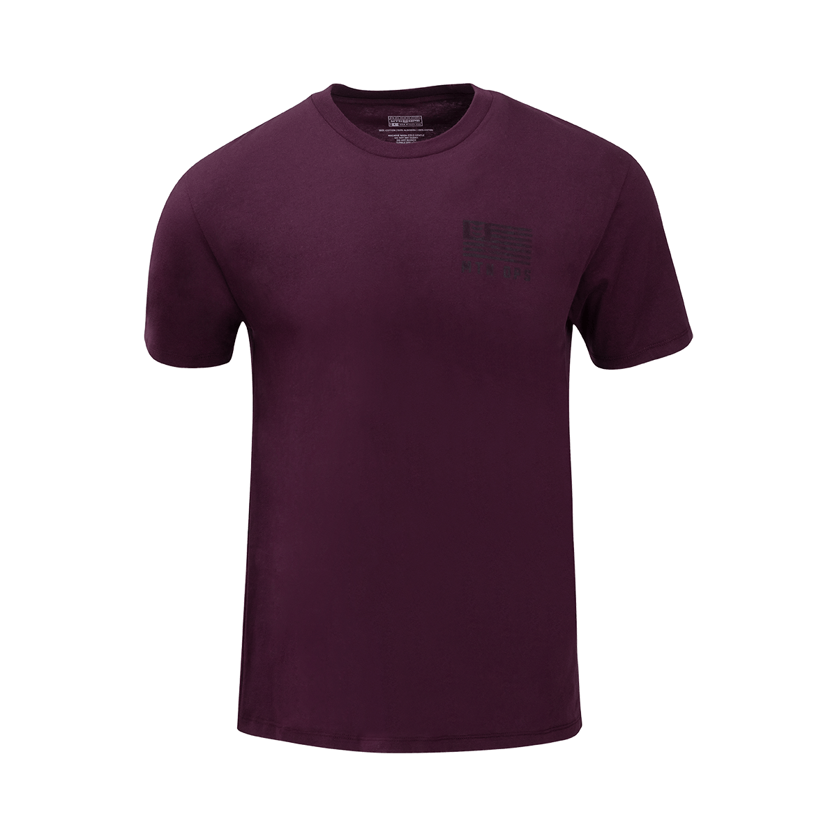 RANGE TEE