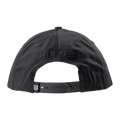 RANGE HAT