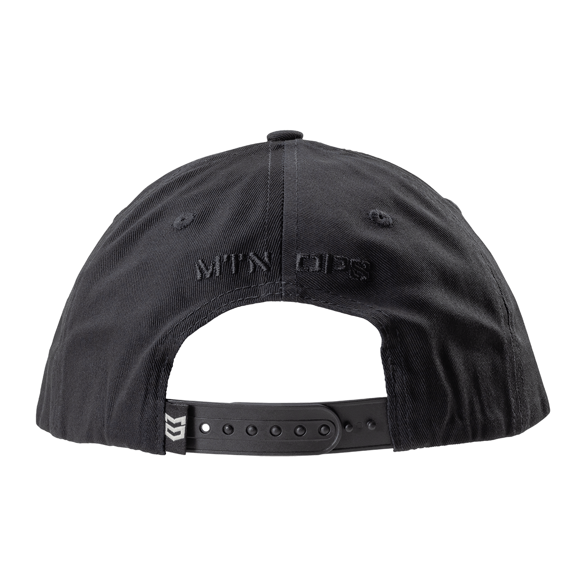 RANGE HAT