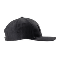 RANGE HAT