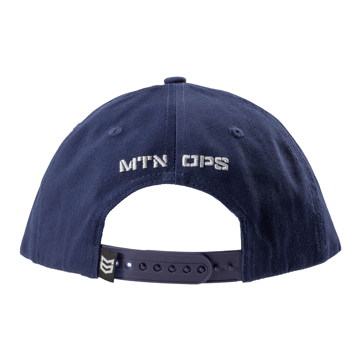 RANGE HAT