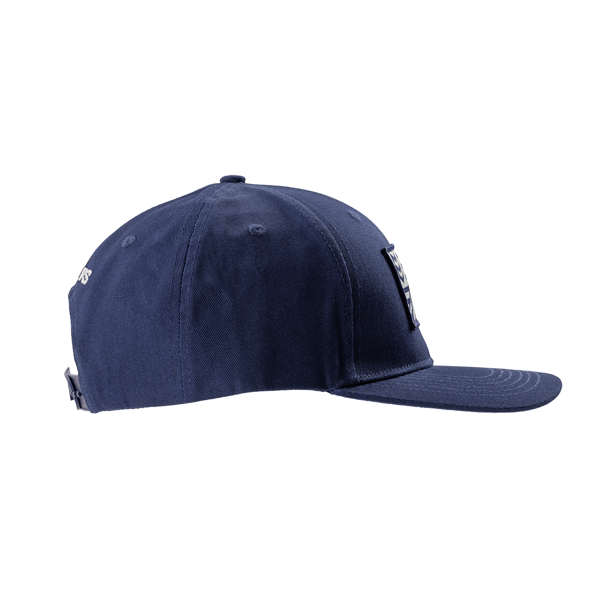 RANGE HAT