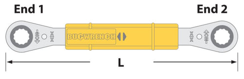 Rauckman 1/2
