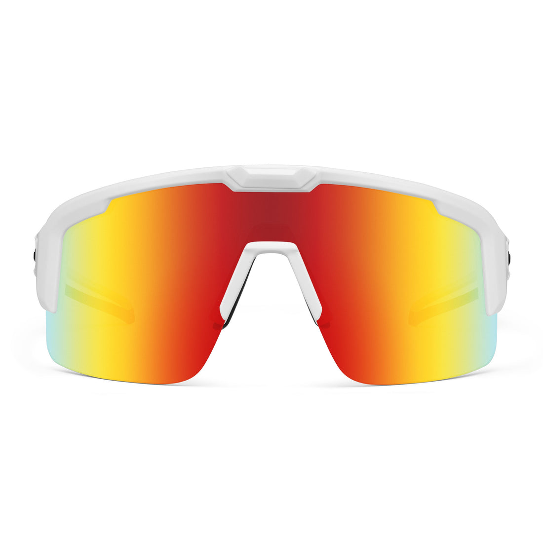 Z87+ REACTIV WHITE FLASH