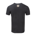RETRO TEE