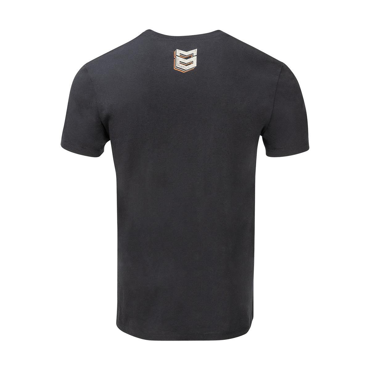 RETRO TEE