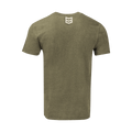 RETRO TEE