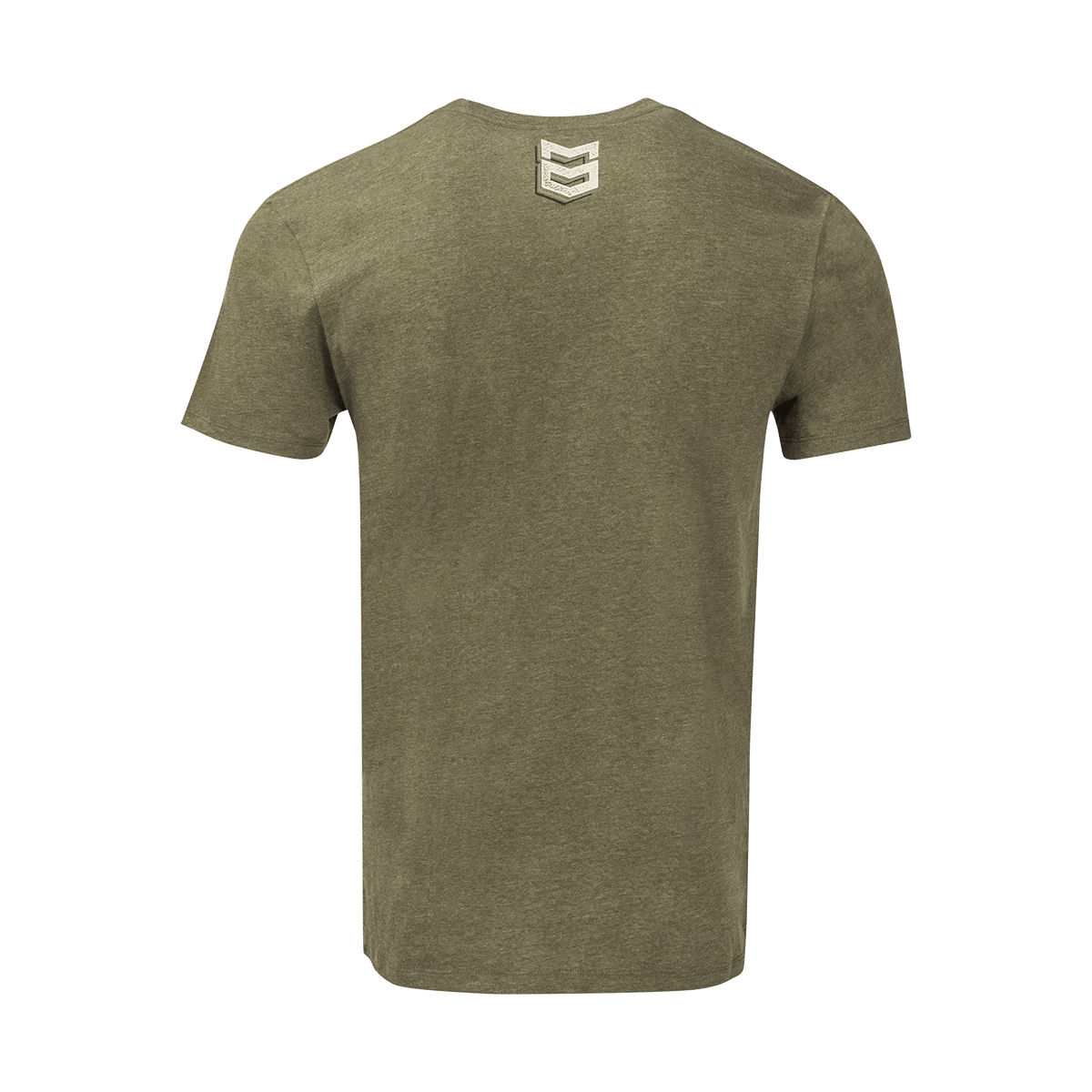 RETRO TEE