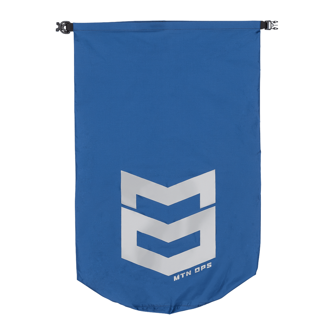 ROLL TOP DRY BAG - 35L - Hazel