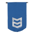 ROLL TOP DRY BAG - 35L - Blue
