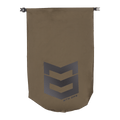 ROLL TOP DRY BAG - 35L - Hazel