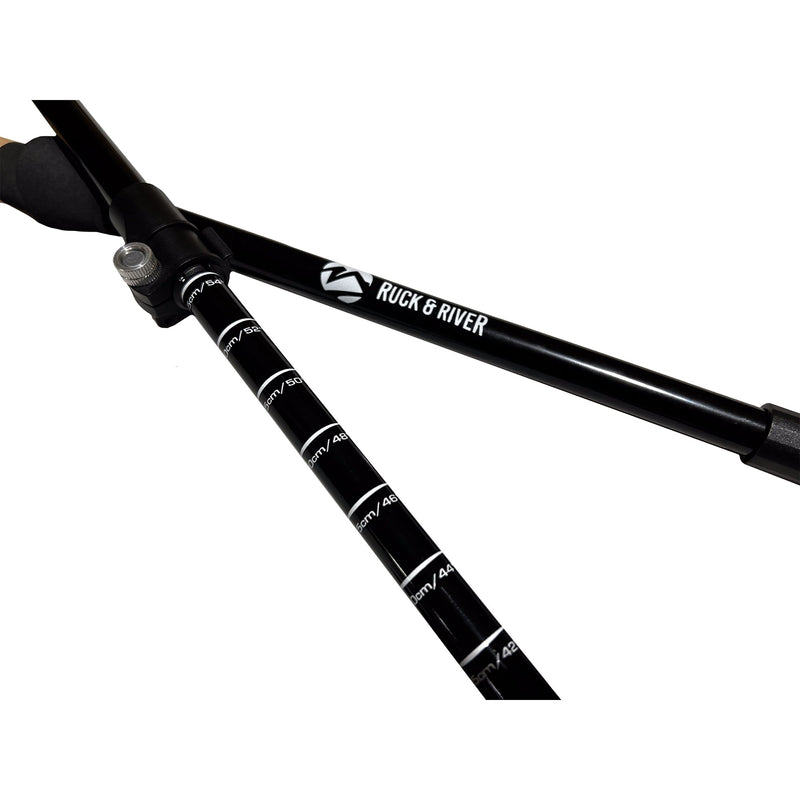 Load image into Gallery viewer, Ruck &amp; River Trekking Poles
